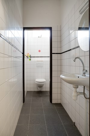 Foto - Te huur: James Wattstraat 18, 6902 PR Zevenaar